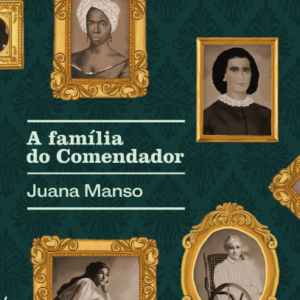 A Família do Comendador