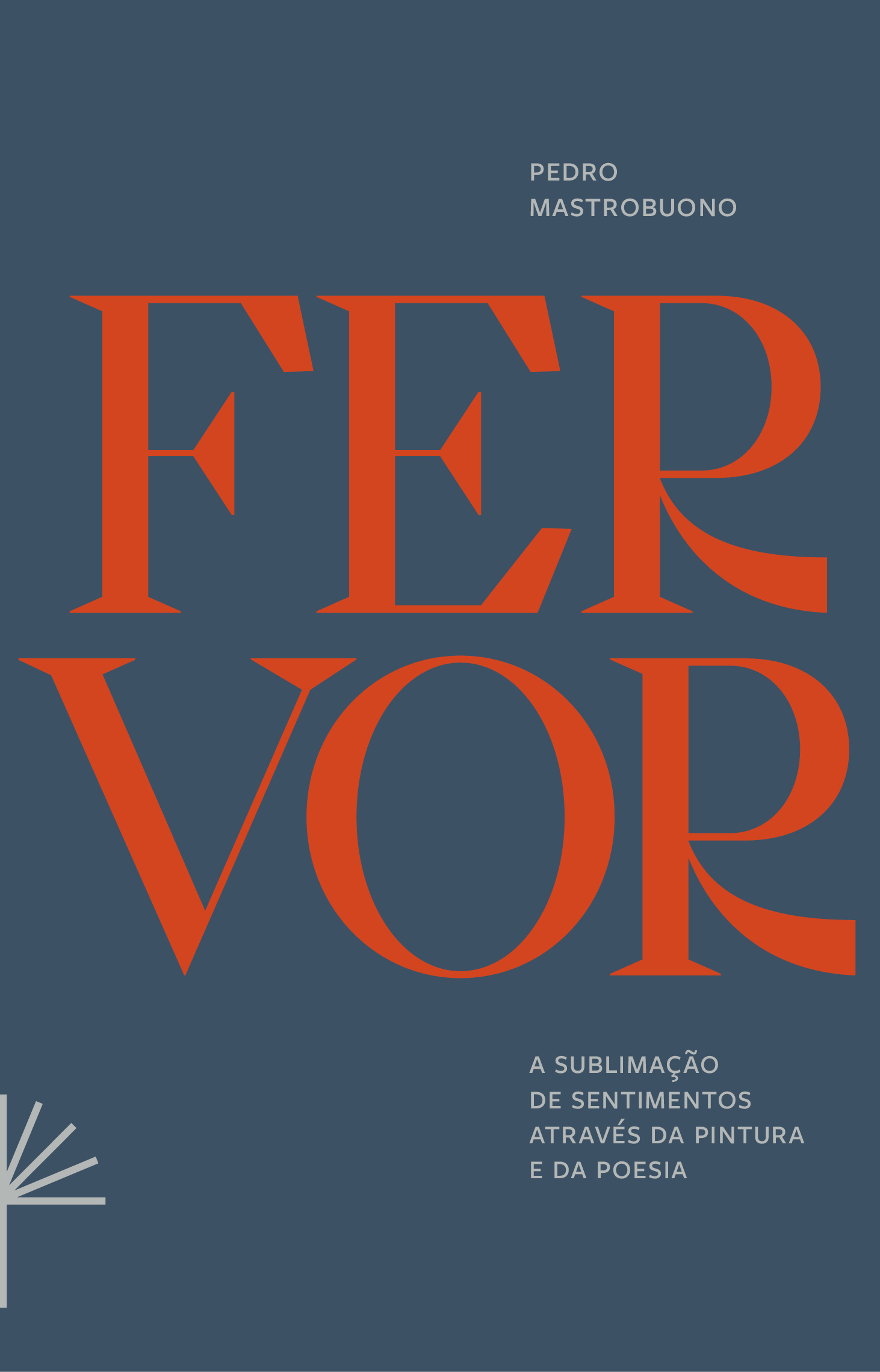 Fervor