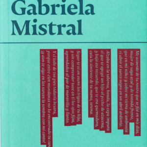 A Mulher Forte e Outros Poemas