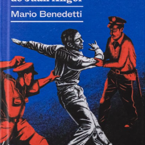 O Aniversário de Juan Àngel