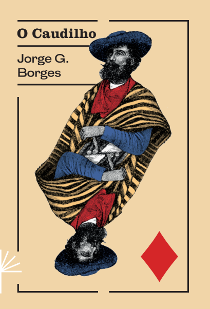 O Caudilho