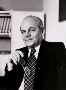 Osman Lins