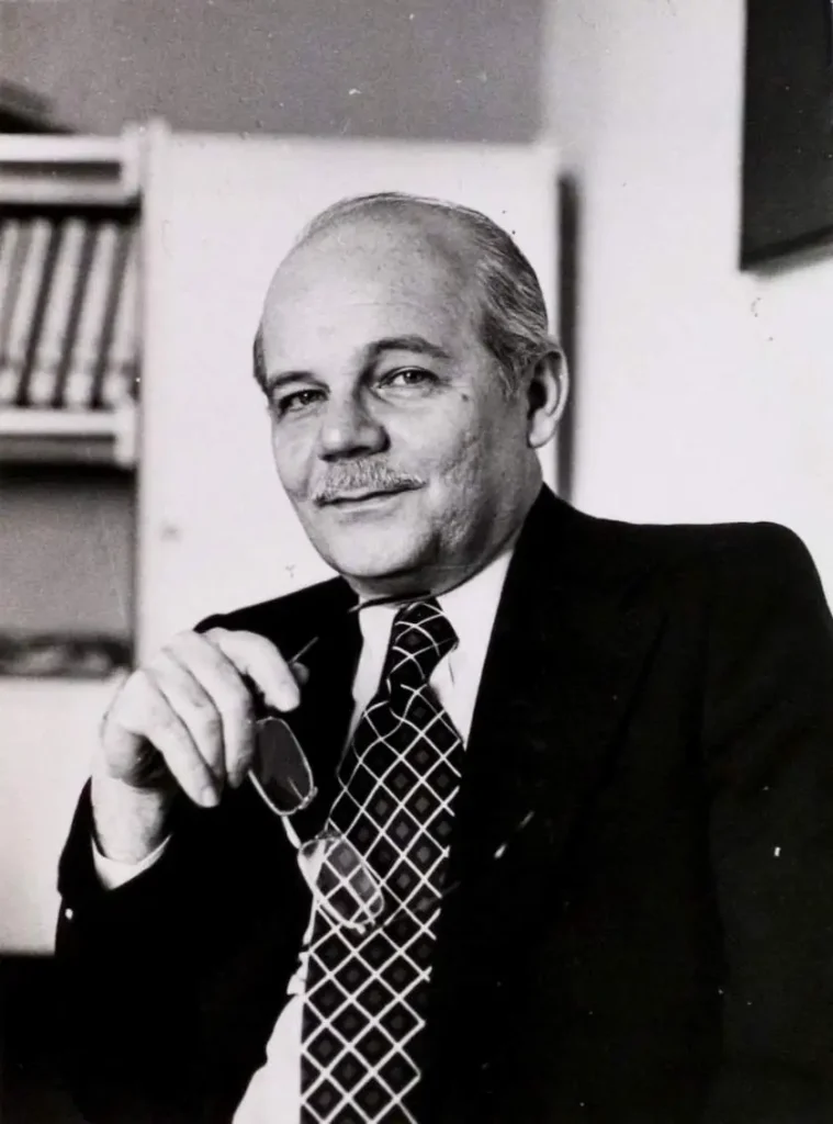 Osman Lins
