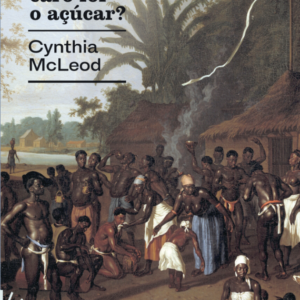 Quão caro foi o açúcar