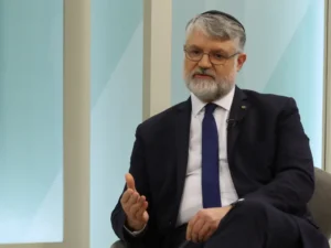 Pedro Machado Mastrobuono