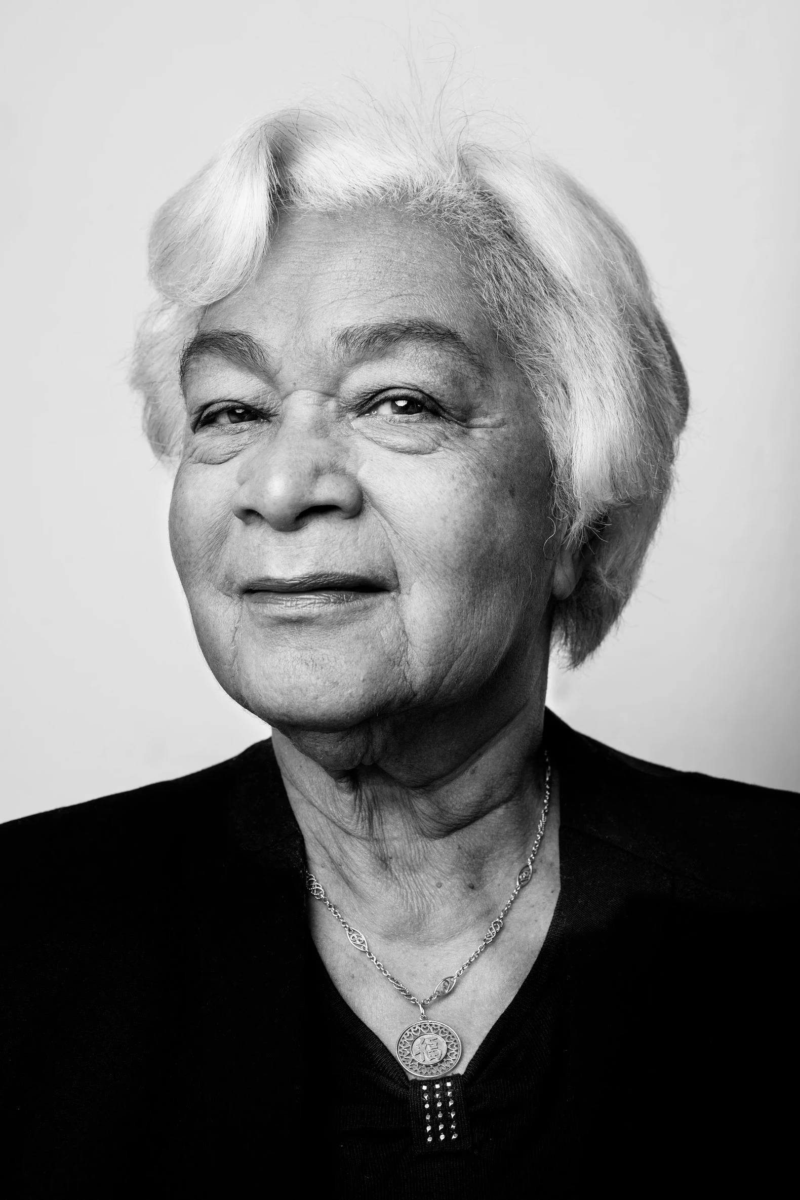 Cynthia McLeod