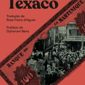 Texaco