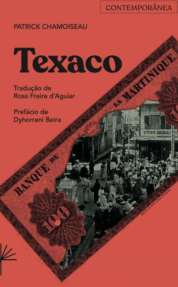 Texaco