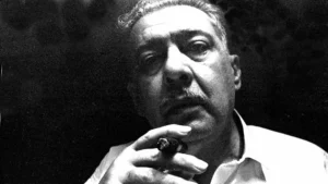 José Lezama Lima