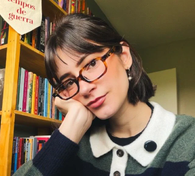 Bruna Krug