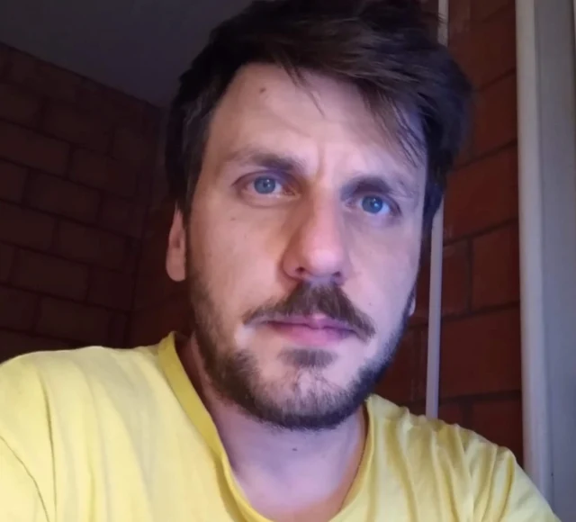 Chico Spagnolo