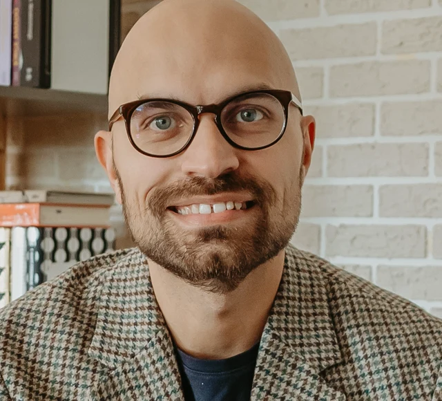 Igor Miranda