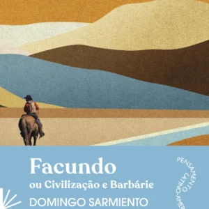 Facundo