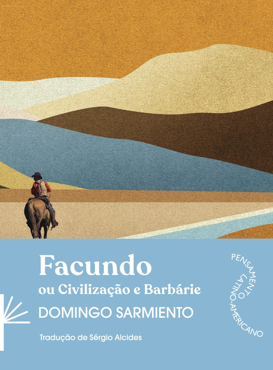Facundo