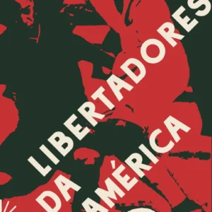 Libertadores da América
