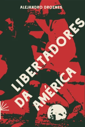 Libertadores da América