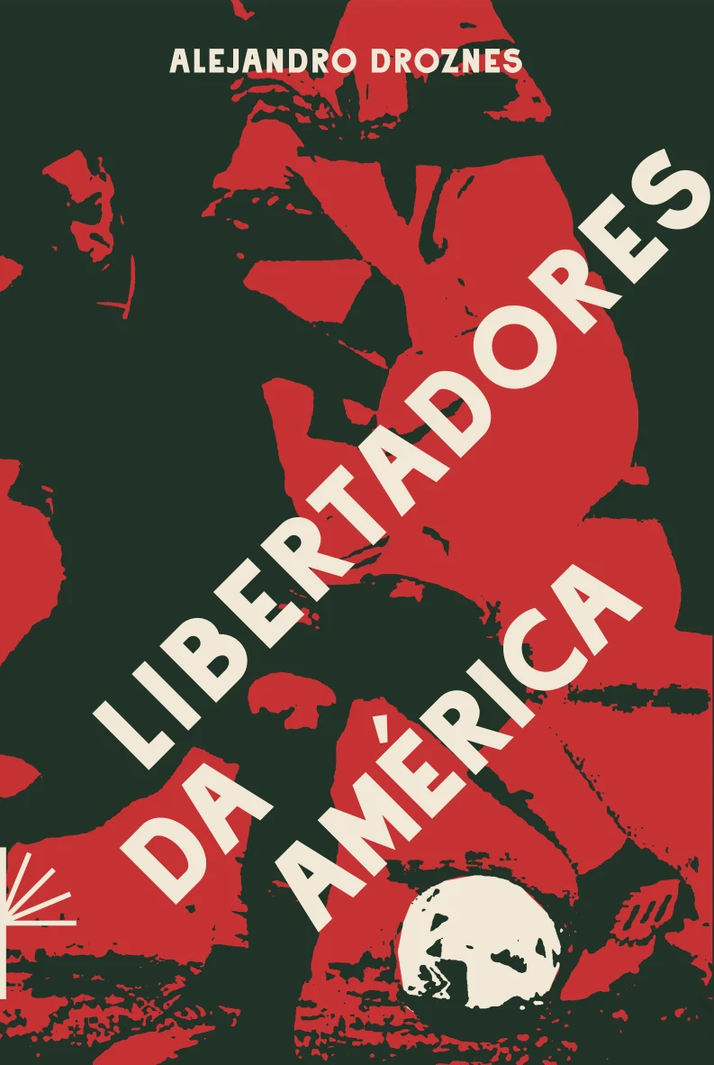 Libertadores da América