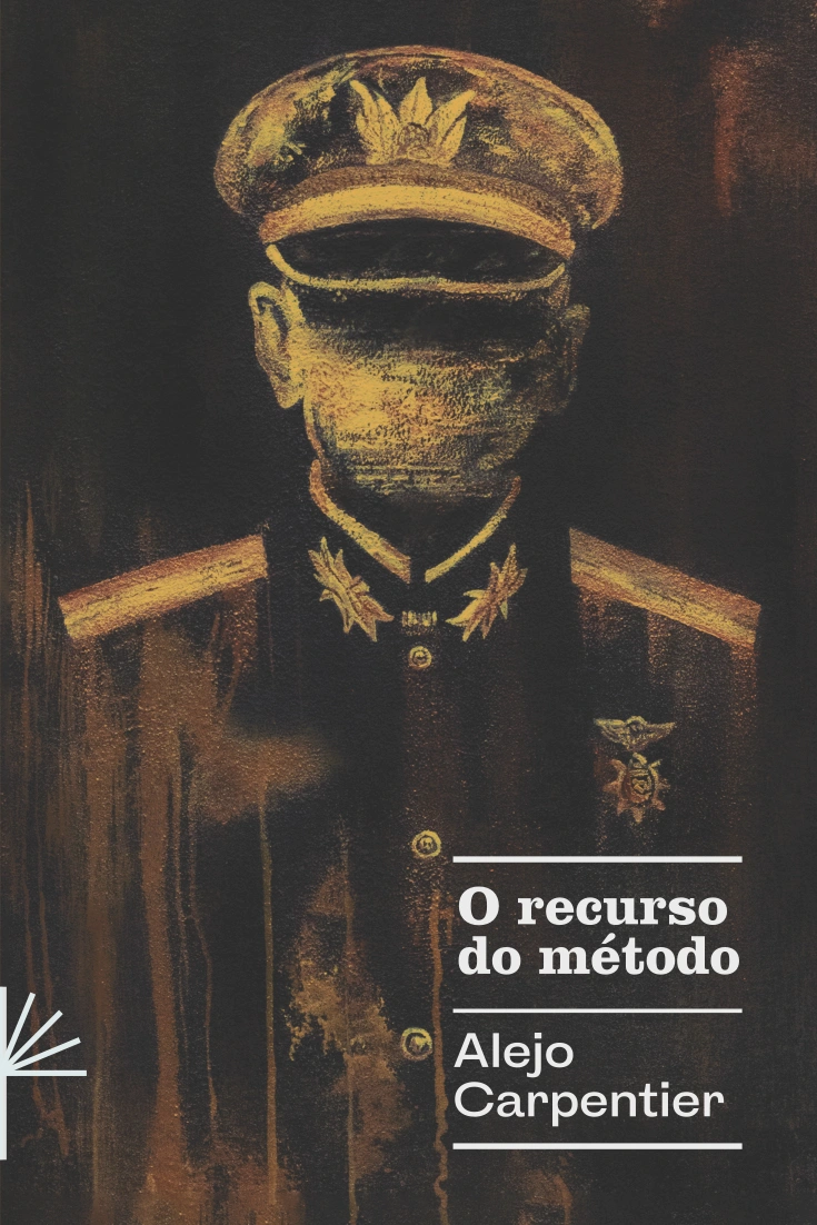 O recurso do método