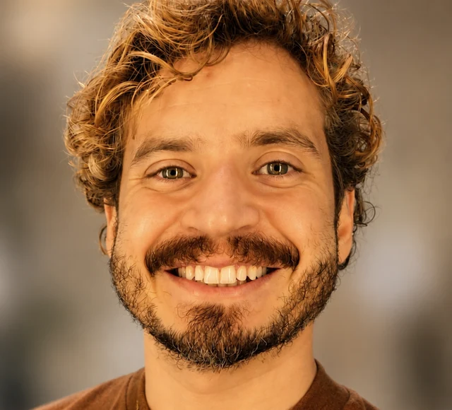 Paulo Lannes