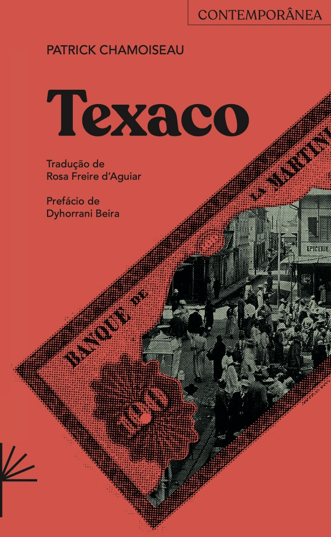 Texaco
